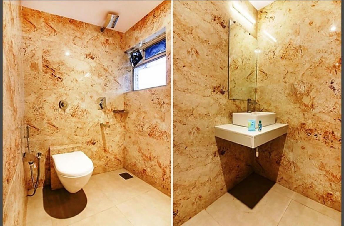 Hotel The Pearl Grand - Top Rated ! Most Awarded ! Parking ! Lift ! Luxury Rooms ! Best Selling Zirakpur Exterior foto