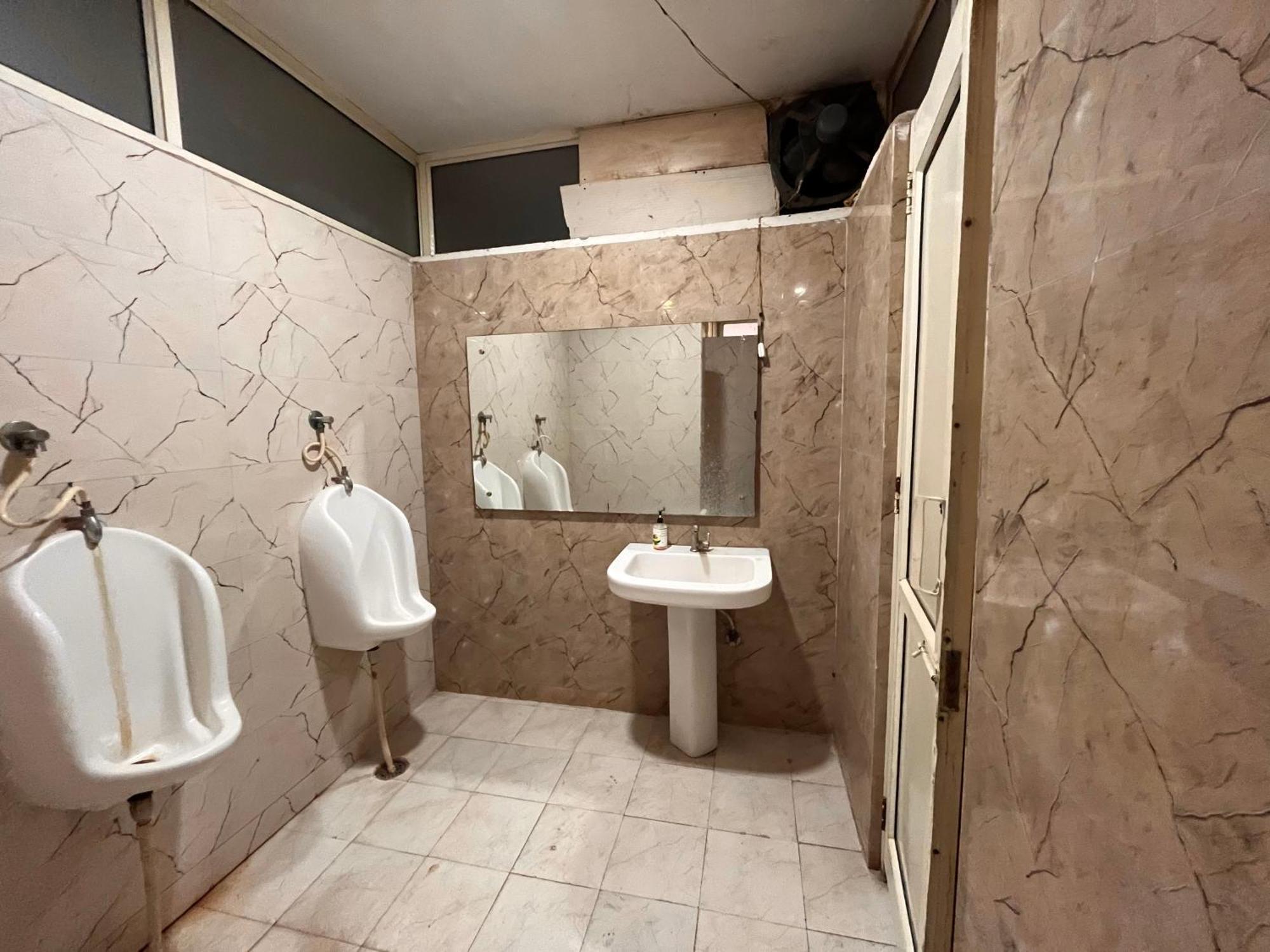 Hotel The Pearl Grand - Top Rated ! Most Awarded ! Parking ! Lift ! Luxury Rooms ! Best Selling Zirakpur Exterior foto